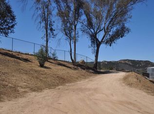 18240 Bunny Dr, Jamul, CA 91935