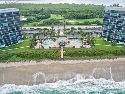 8800 S Ocean Dr APT 405, Jensen Beach, FL, 34957