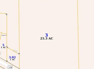 1298 Martin Luther King Jr Dr, Holly Springs, MS 38635