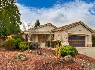 1963 Monument Dr, Lincoln, CA 95648