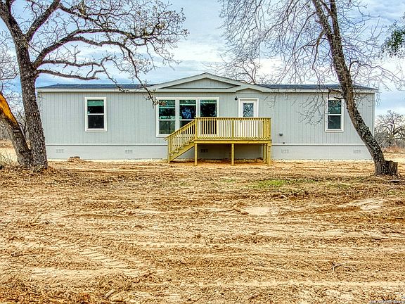 2nd image of 334 PR Sunset Vista Dr
