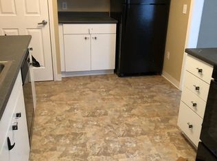 5 Coolidge Dr, Amherst, NY 14226