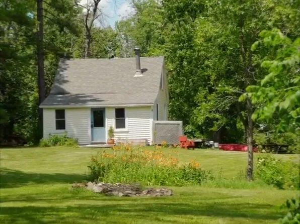5954 One Lake Rd, South Frontenac, ON K0H 2W0