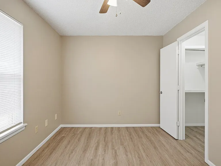 7406 Waco Ave #B — Photo 7