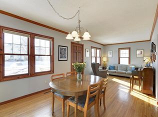 3339 Humboldt Ave N, Minneapolis, MN 55412