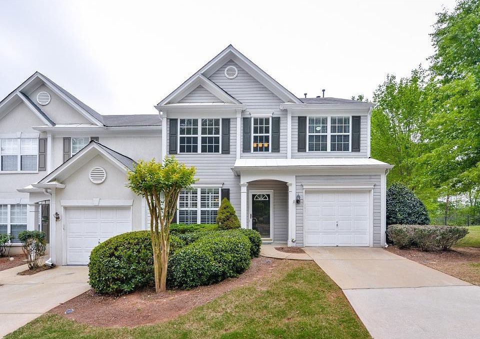1st image of 141 Kenninghall Ct SE Unit 8/39
