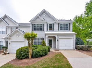 141 Kenninghall Ct SE UNIT 8/39, Smyrna, GA 30082