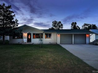 612 Yale Ave, Buena Vista, CO 81211