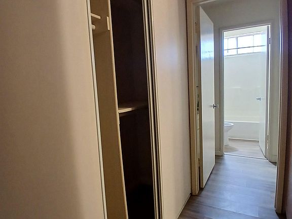 5th image of 1180 Felspar St APT 2