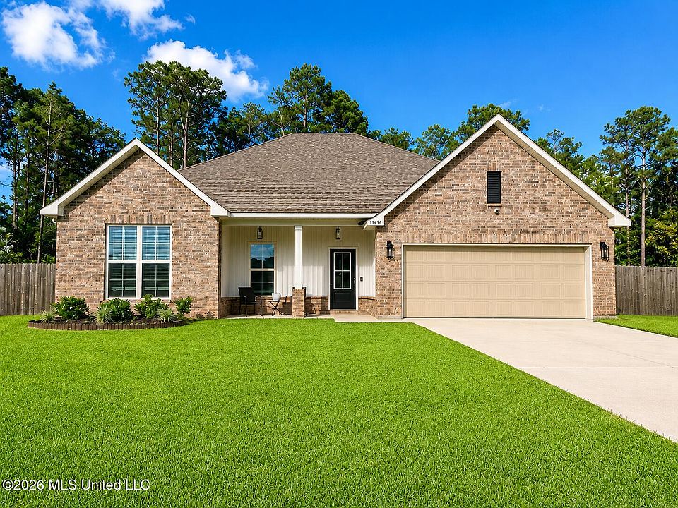 1st image of 11456 Memphis Cir