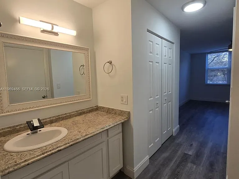 6500 Cypress Rd #301 — Photo 7