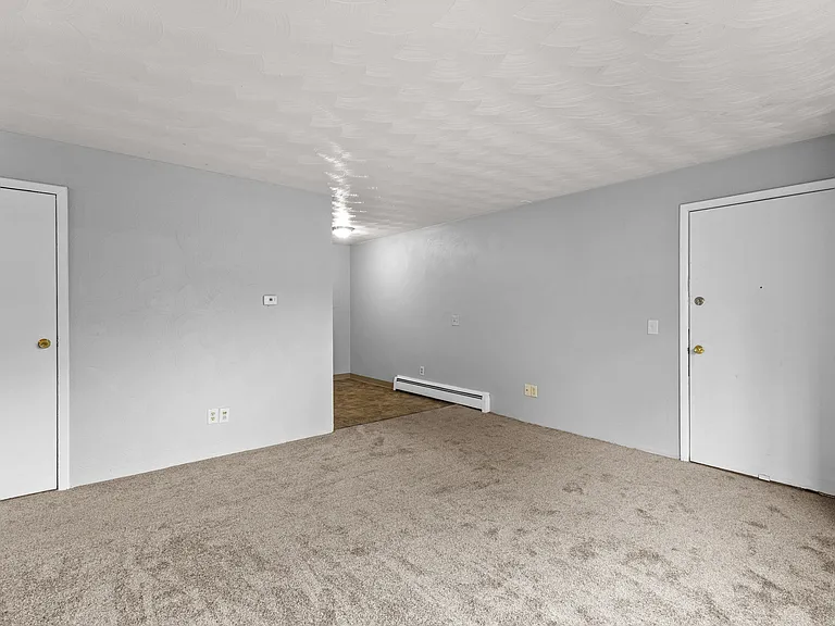 3334 Pleasant Grove Rd #19 — Photo 2