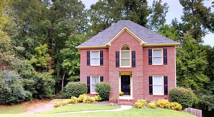 1st image of 7620 Christin Lee Cir