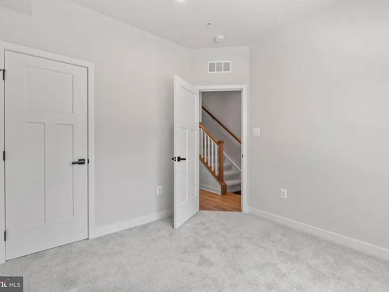 9826 Posterity Ln — Photo 7