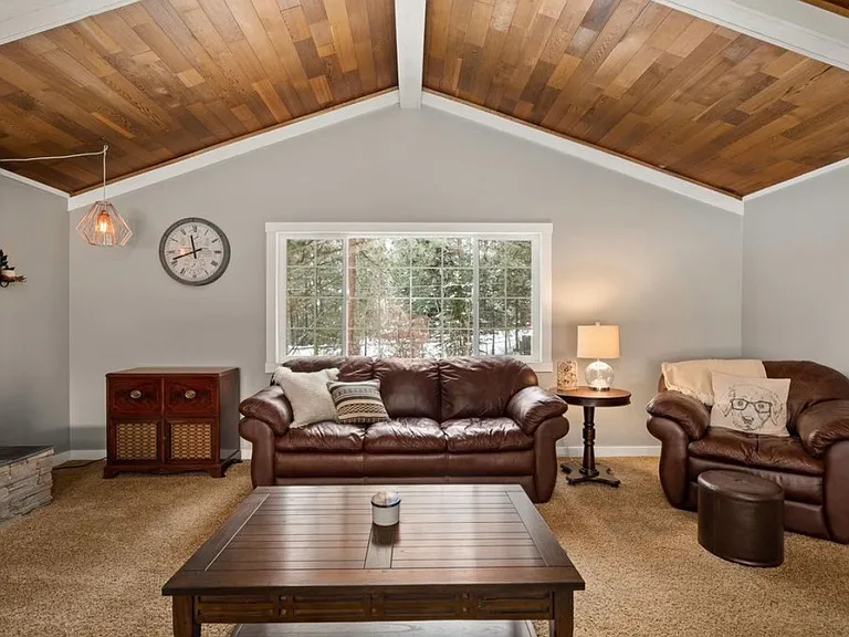 11825 N Fairwood Dr — Photo 5