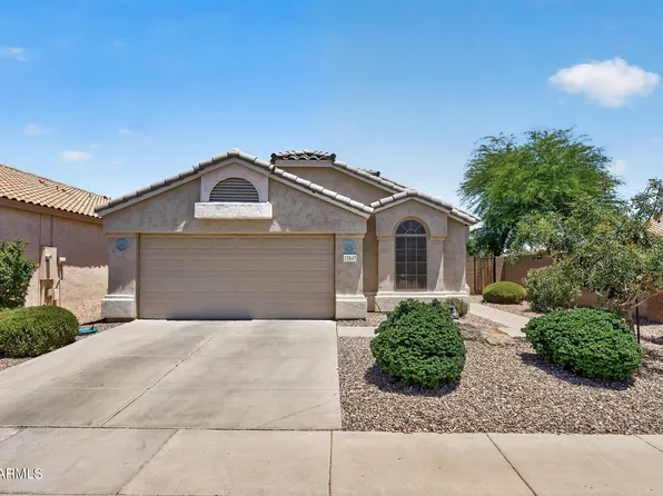 17847 N FIESTA Drive, Surprise, AZ 85374