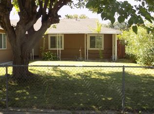 3640 Cummings Way, North Highlands, CA