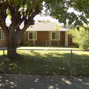 3640 Cummings Way, North Highlands, CA, 95660