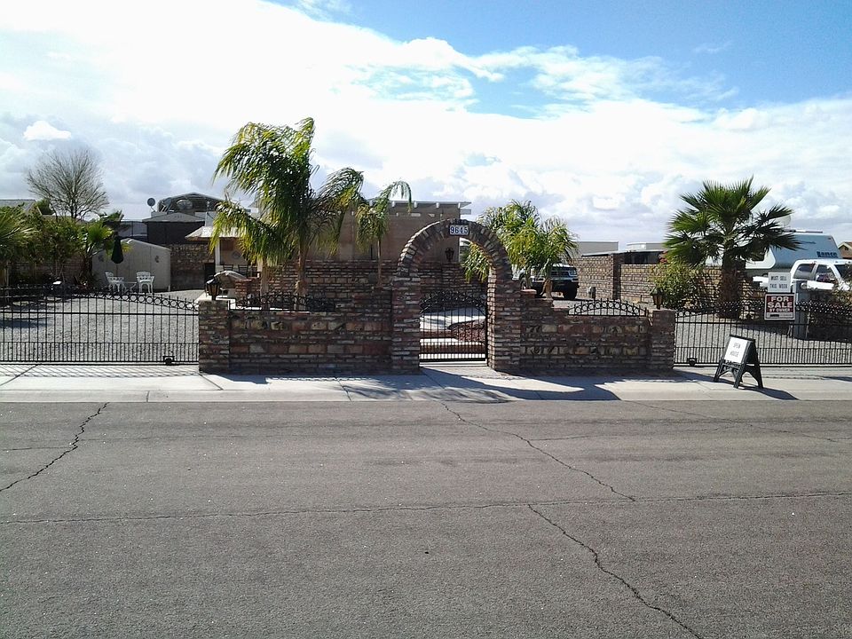 1st image of 9645 E 34th St