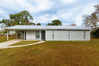 1st image of 4023 Danube Cir