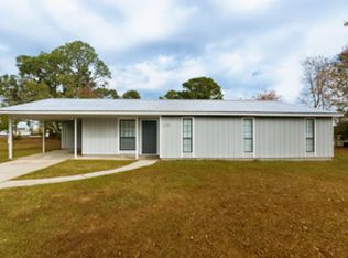 4023 Danube Cir, Valdosta, GA 31605