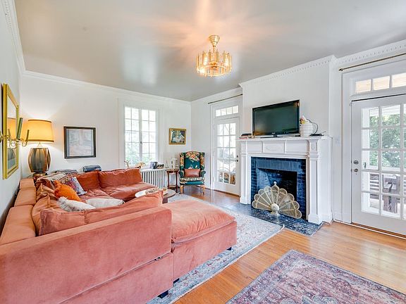 5th image of 1515 Somerset Dr