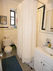 Rented by Townsley & Gay, LLC