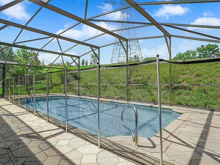 774 Princeton Dr — Photo 34