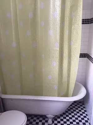 Rented by Rennit Inc. | media 64