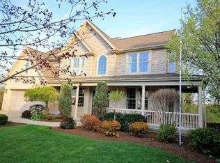 140 Riverwatch Dr, Blawnox, PA 15238