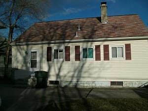 2nd image of 2473 Howey Rd