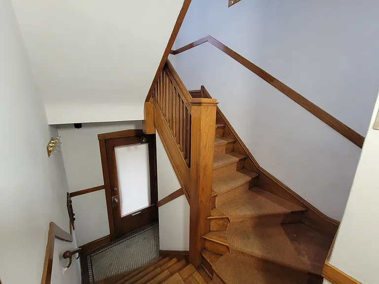 3135 N Springfield Ave #1 — Photo 12