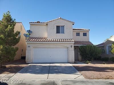 1st image of 1008 Country Skies Ave