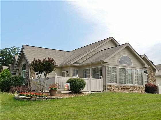 1st image of 4342 Grassy Moss Dr