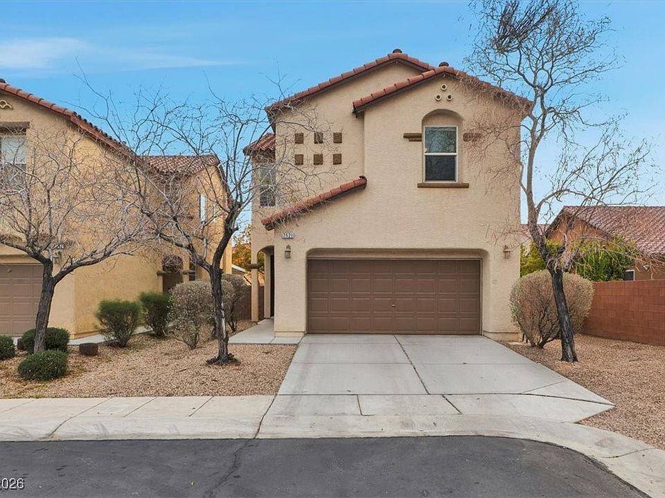 1st image of 7521 Evening Melody Ct