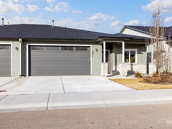 2nd image of 4871 N White Cap Ln