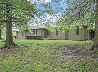 1304 E Rainey St, Ozark, MO 65721