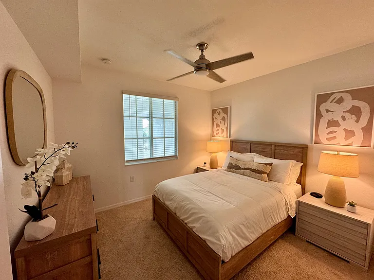 14071 Heritage Landing Blvd #325 — Photo 12