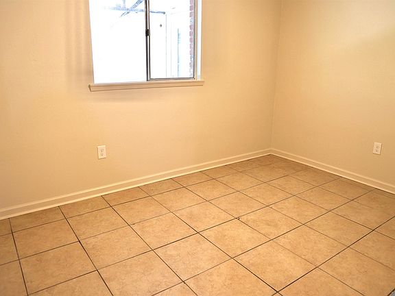4th image of 10716 Cletus Dr