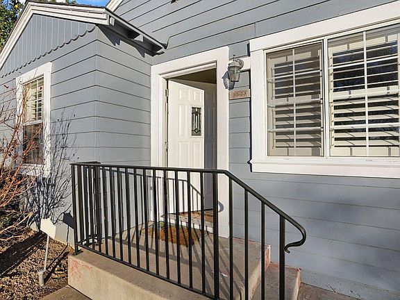 2nd image of 1328 S Lee Ave