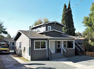 1160-1166 York St, Pittsburg, CA 94565