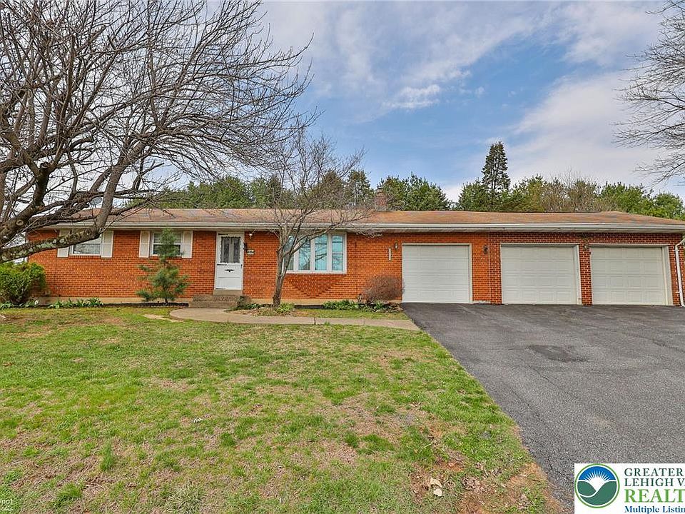 1st image of 4514 Steuben Rd