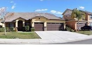 34182 Dorof Ct, Wildomar, CA 92595