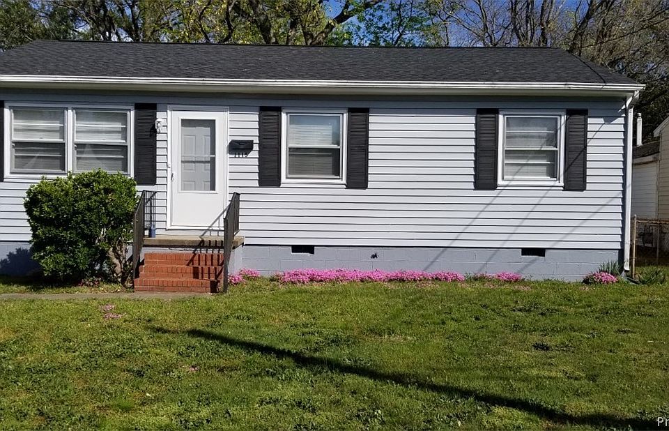 1st image of 1115 77th St