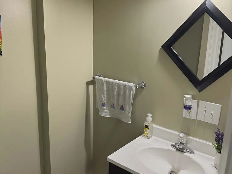 509 Hawthorne Rd — Photo 39