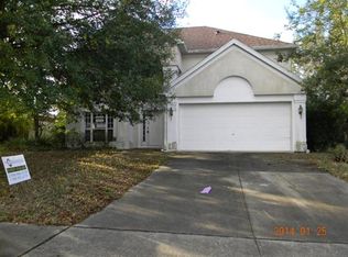 51 Wentwood Dr, Debary, FL 32713