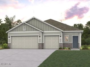 31 PERSEUS Avenue, Flagler Beach, FL 32136