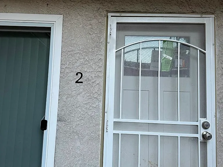 1333 Saratoga Ave #2 — Photo 13
