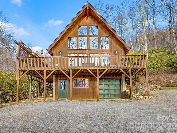 4th image of 170 Wonderwood Ln