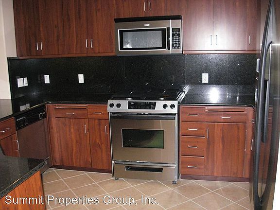 3rd image of 5501 Demarcus Blvd #572